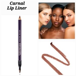 🌺Kevyn Aucoin Carnal Unforgettable Lip Definer Lip Liner
